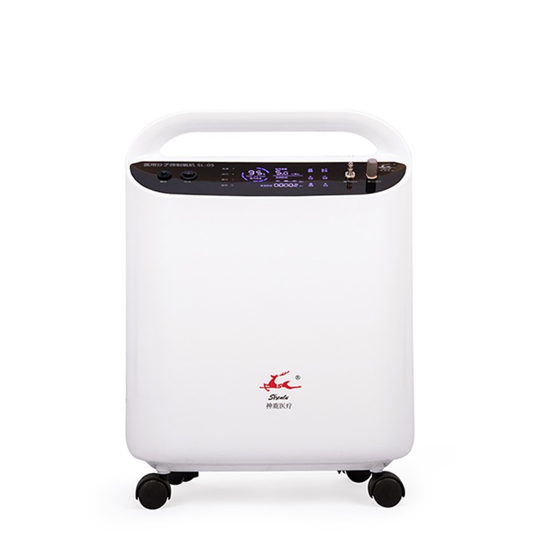 开云(中国)一站式服务平台-KY.COM
SL-3A-330/530