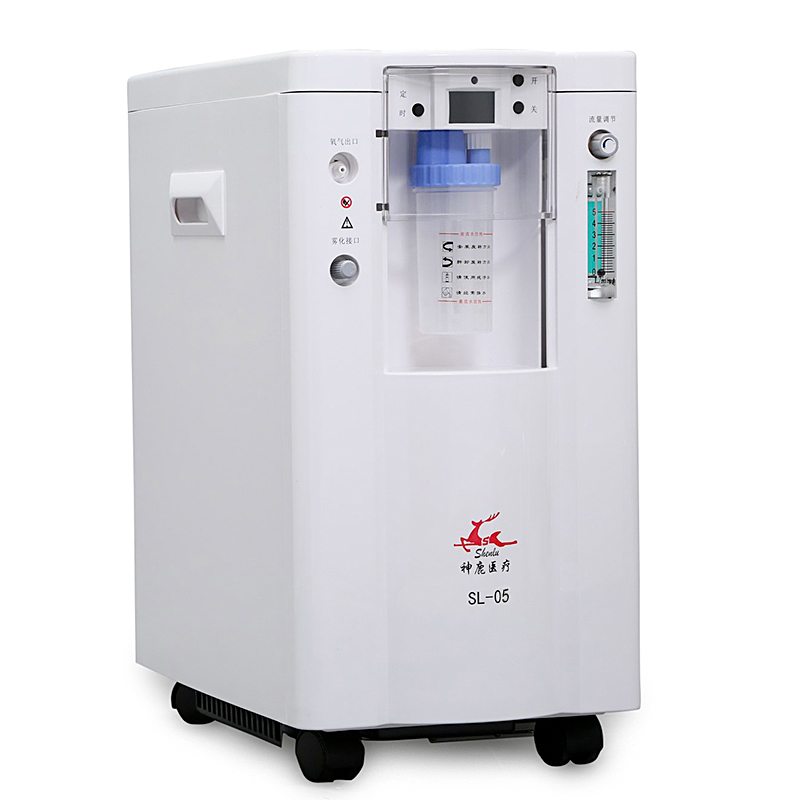 开云(中国)一站式服务平台-KY.COM
SL-3A-310/510