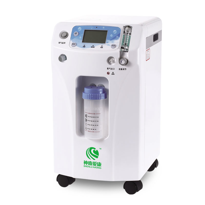 开云(中国)一站式服务平台-KY.COM
SL-3E-350/320