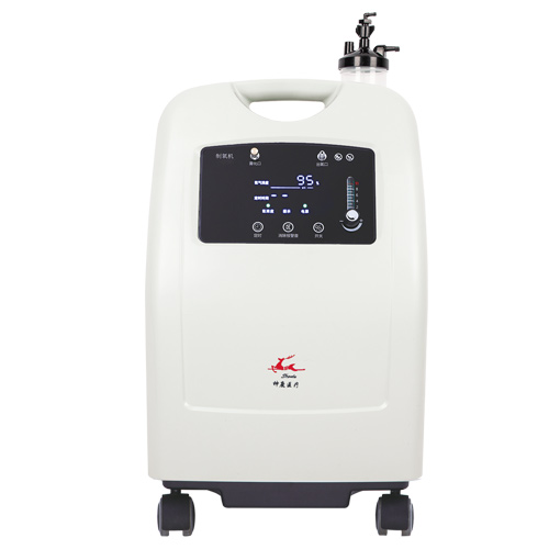 开云(中国)一站式服务平台-KY.COM
SL-3W-510/520/820/1020